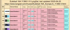 6ACBF737-0778-48D0-9E29-91A28AFE0F89.webp