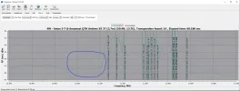 4,0° West 223.webp