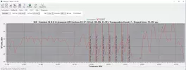 36,0° Ost 18.webp