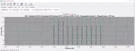 36,0° Ost 20.webp