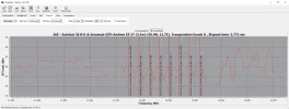 36,0° Ost 21.webp