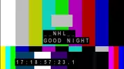 NHL