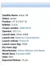 20250307_211017.webp