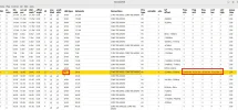 config neumodvb for 10490 H_2025-03-11_16-21.webp