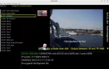 10499 H-DL1LQJoern_2025-03-11_15-58.webp