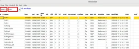 Terr_Services list_2025-03-12_11-58.webp
