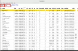 C_Services list_2025-03-12_12-08.webp