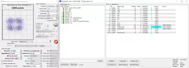 16,0° Ost 24.webp