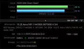 Hoy-3-png.webp