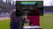 Hoy-1-gif.gif
