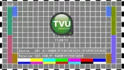 TVU