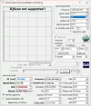 11597 V,13332,9.20.s2x,0.15_data_2025-03-19_12-21-04.webp