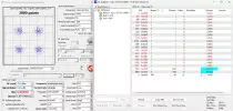 12654 H,3158,14,s2-data_2025-03-19_11-34-54.webp