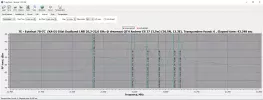 7,0° Ost 12.webp