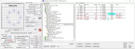 7,0° Ost 13.webp