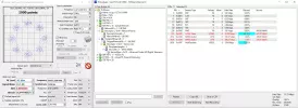 7,0° Ost 14.webp