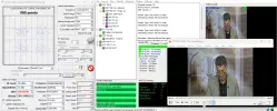 11185 H,2200,34-Default_2025-03-20_22-44-27.webp