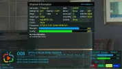 Screenshot 2025-03-22 09-08-20.webp