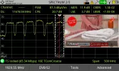 SPCH__03.webp SPCH__03.webp
