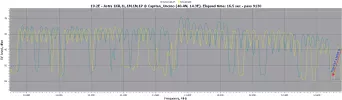 19.2E-RFScan_9130.webp