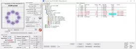 7,0° Ost 15.webp