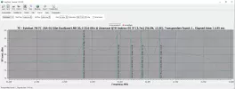7,0° Ost 18.webp