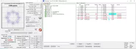 7,0° Ost 17.webp