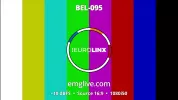 BEVERT Fi03