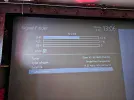 10818v.webp