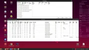 TBS5580 card system choice problem.webp TBS5580 card system choice problem.webp