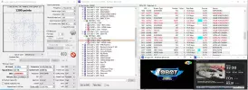 74,9° Ost 131.webp