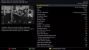 cband-bandstacked_20250406151730.webp cband-bandstacked_20250406151730.webp