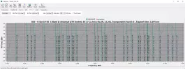 83,0° Ost 21.webp