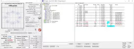 83,0° Ost 22.webp