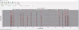 83,0° Ost 23.webp