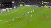 ON Sport 2 HD.webp ON Sport 2 HD.webp