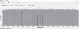 16,0° Ost 25.webp