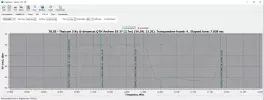 78,5° Ost 102.webp
