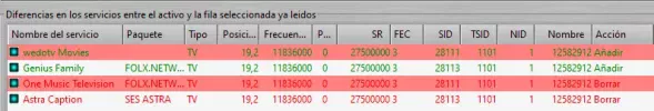 Cambios-15-04-2025-19-1.webp