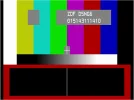 DSNG 6 D-534