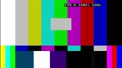 SKY NEWS ENCODER