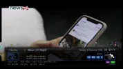 News 24 Nepal.webp
