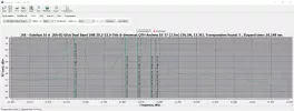 16,0° Ost 26.webp