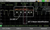 16°East A & B beam....webp 16°East A & B beam....webp