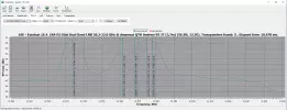 16,0° Ost 27.webp