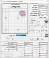 16,0° Ost 28.webp