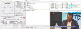 16,0° Ost 29.webp