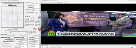 12514 H,4379,34,8psk,hevc_RT_2025-04-24_00-04-03.webp