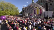 Iglesia-6.webp