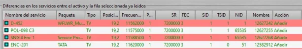 Cambios-4-05-2025-19-1.webp
